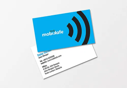 cool-business-card-designs-53