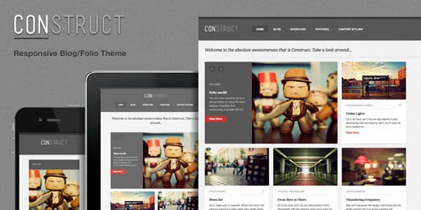 responsive-wordpress-themes-18