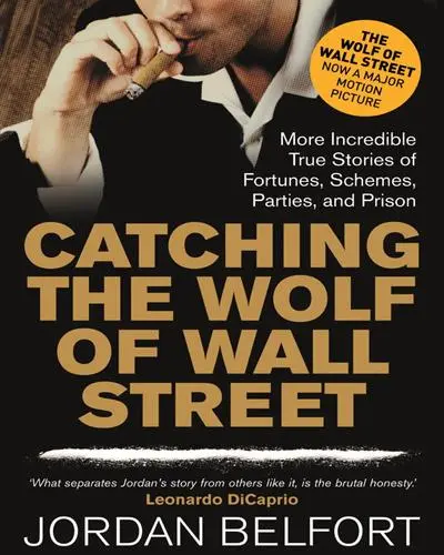 春节假期最值得阅读的10本书