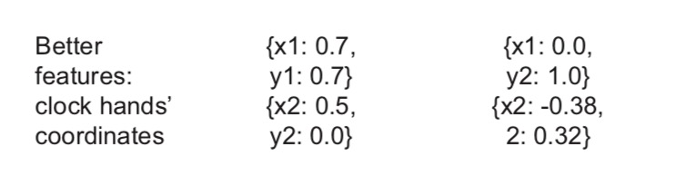 img_6be2b06016ce09034d24924e2e4778e3.jpe