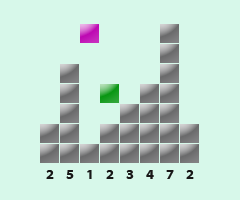 Wall-3 Wall-3