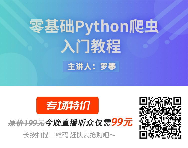 img_6c134a5395c342df61c87e688c5511b6.jpe