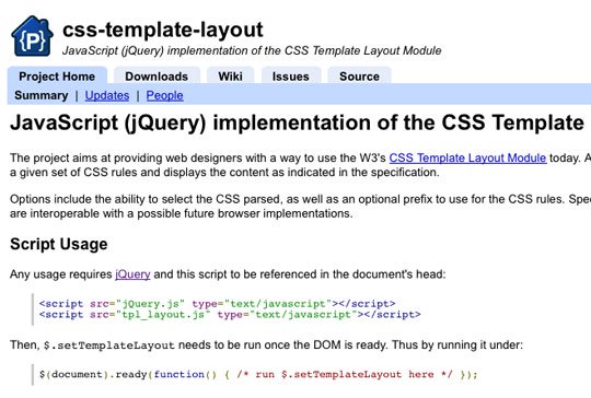 jquery