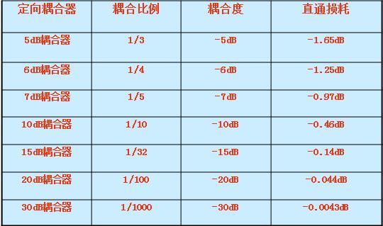 img_6c69f19b370f14476e4d195a19d734f2.jpe