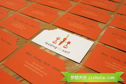 Die-Cut-Business-Cards-59