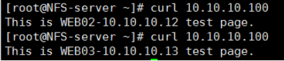 @CIJ9{`Z1D}`SE1BA1ZE9(P.png wKiom1if66KzbGrzAABynwQ5chI847.png