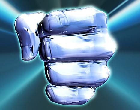 西部数据 My Cloud EX2：黝黑小盒子开启新一代个人云 - 康斯坦丁 - 科幻星系