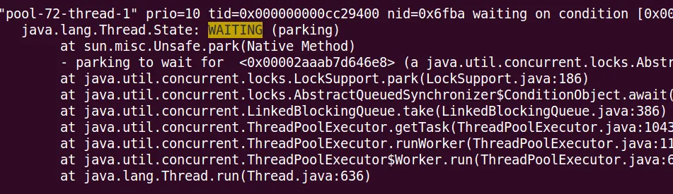6db341bbd7680bbc2e6ae37a66329397