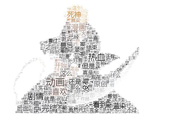 img_6db98ca2ef1258932e7b1df37bf8ca6b.jpe