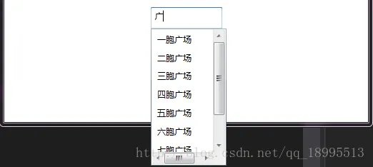 这里写图片描述