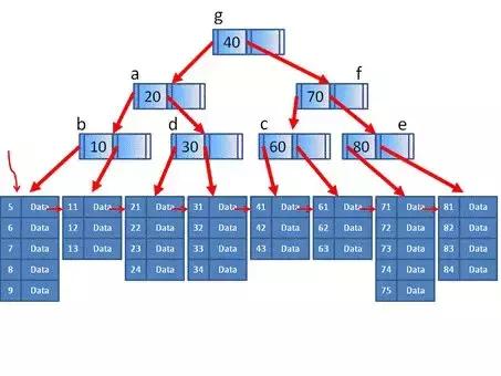 img_6e32d79ed3951736b9aa276a653d517a.jpe