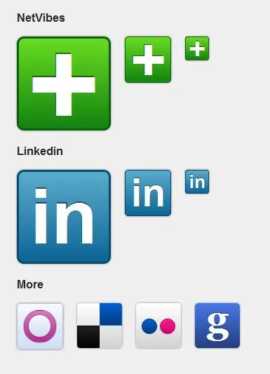 social-media-icons-css3