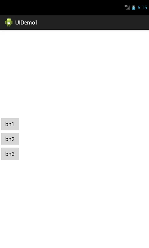img_6ee9fd53cbbe9603e52f34fdf7947e1c.png