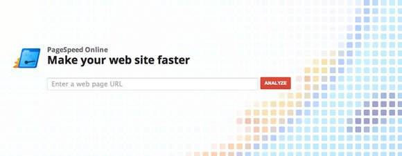 8 Free Tools for Testing Website Speed