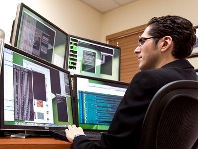 img_6f2d0bcd86b9140db51acfda4315a9b5.jpe