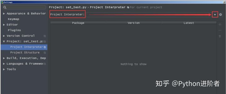 img_6f30c26f58251539750516ec8dde7677.jpe