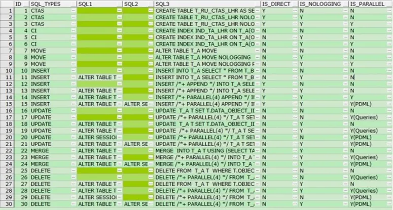 wps98E2.tmp