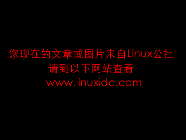 Linux下查看Nginx安装目录、版本号信息?