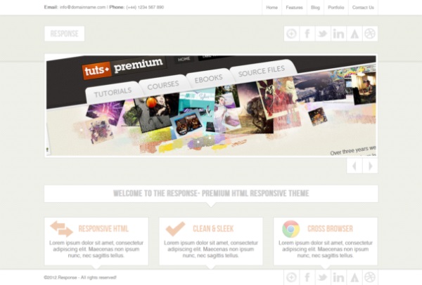 free-html5-responsive-template-17