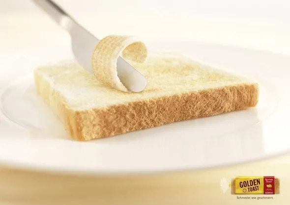 Food-Advertisements-28