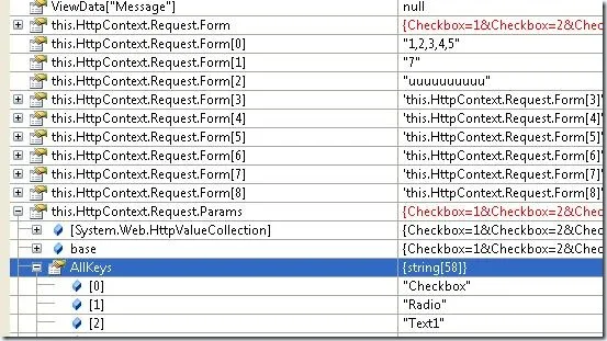 微博桌面截图_20120205181146f 微博桌面截图_20120205181146f