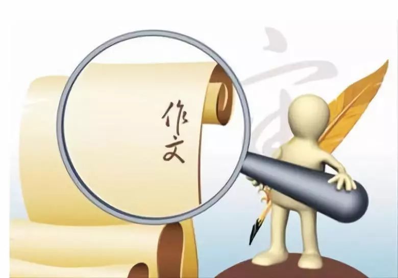 img_70ccd9ff4884e0027f763ba0013d60e2.jpe