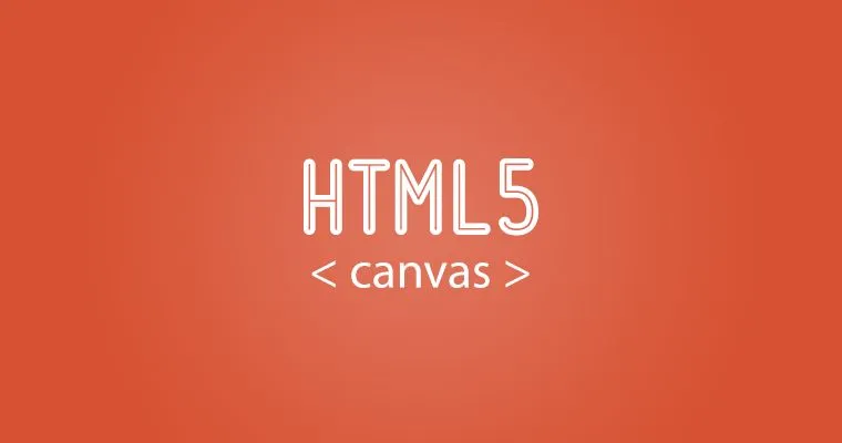 HTML5