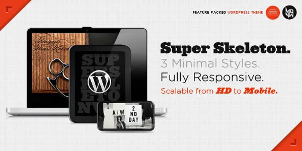 responsive-wordpress-themes-16