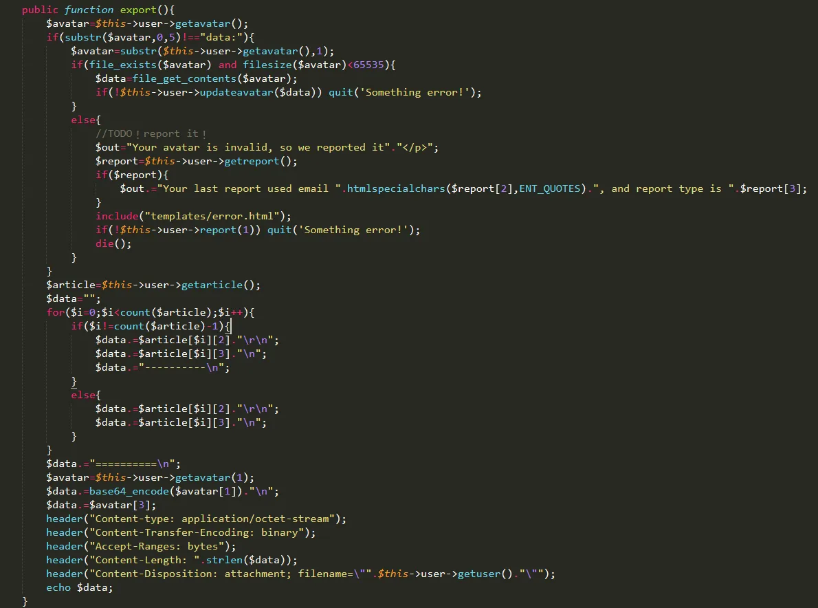 img_718f54ae900321d41988f4b67e5d0d7c.png