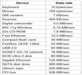 img_719c779a45d6f937e96dc7e62b6110eb.png