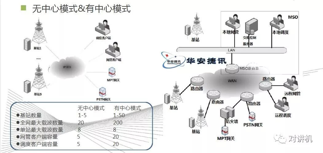 img_71c28ccc154c96c09ad425e123b40f80.jpe