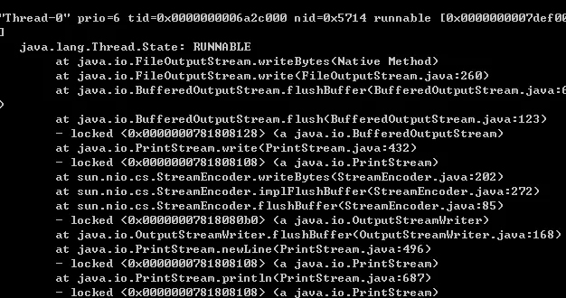 71e94764e28c7f8bbd3ef91c1c0088b4