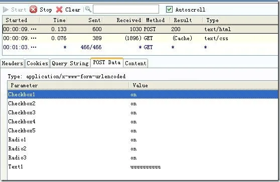 微博桌面截图_20120205175301 微博桌面截图_20120205175301