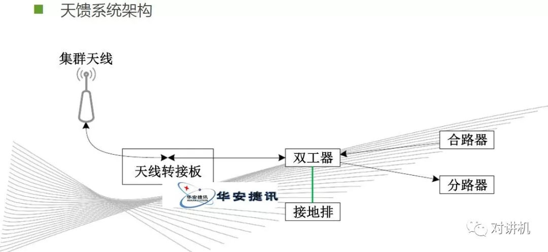 img_7221e19e37f6511f091add60d2dcde4d.jpe