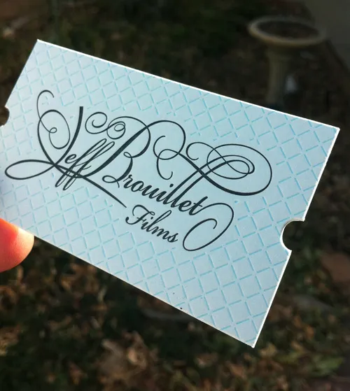 Die-Cut-Business-Cards-55