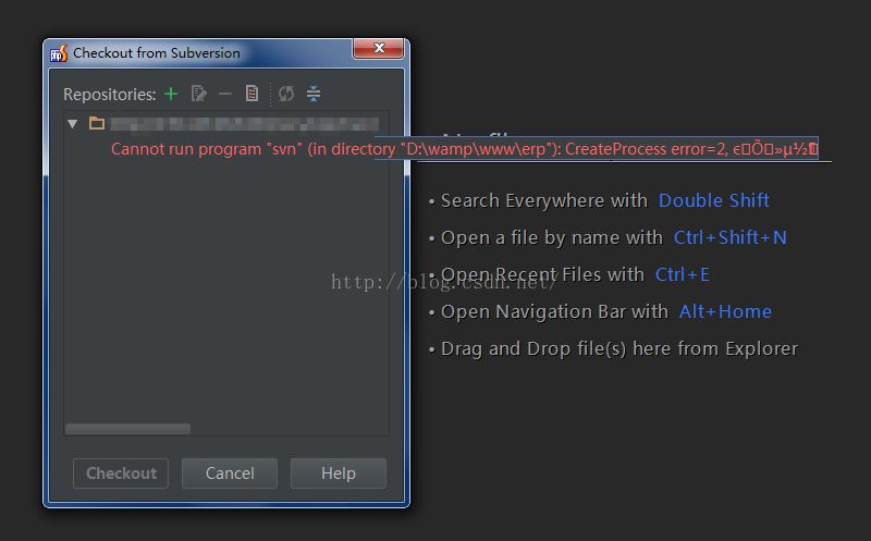 img_724292562ded8b192a17d0500f87e8d9.jpe