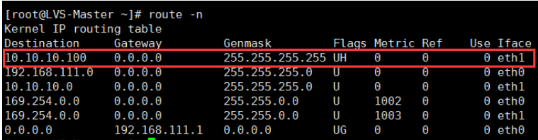 _OGDUM4SS4[}5`4)8$$J{T6.png wKiom1if6YaykMuFAAEnqxb0DZ0588.png