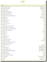 wpsB6AA.tmp wpsB6AA.tmp