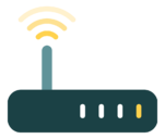 微信支付默认推荐关注规则