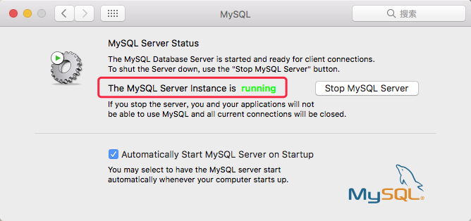 MySQL6