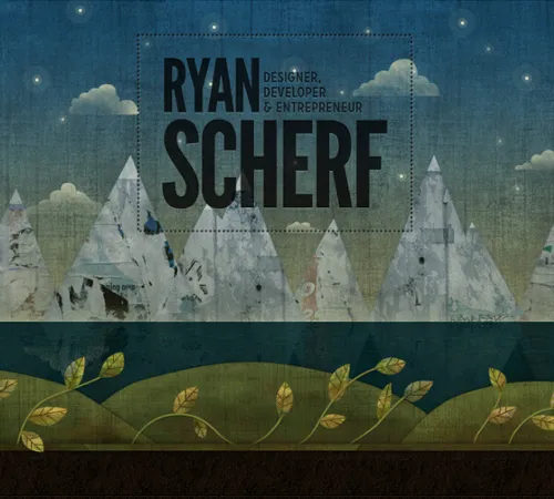 ryanscherf