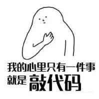 img_73ecc08c6ca1d6ba5ac0c8f7461b6932.jpe