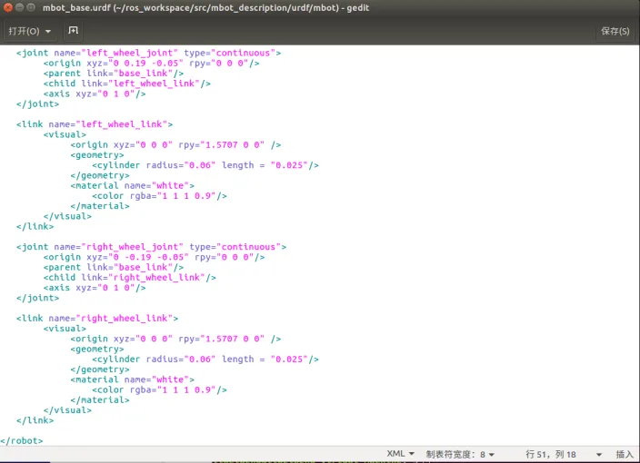 img_740b8571fa1db9fb7e11eb8f26a8a7cd.png
