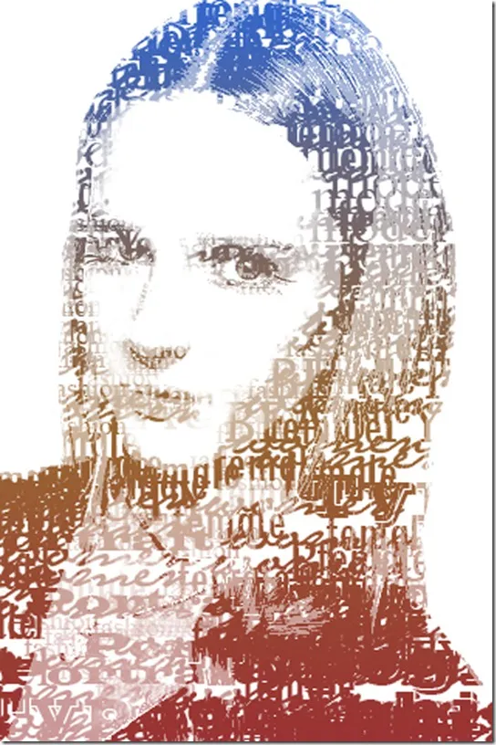 typographic-portrait-25