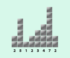 Wall-1 Wall-1