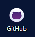 GitHub for Windows 2