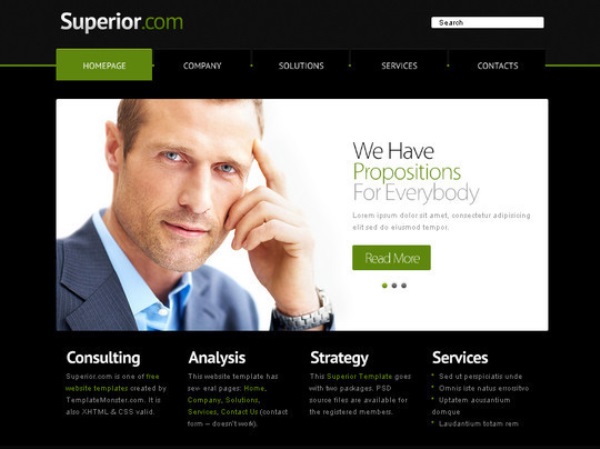 free-html5-responsive-template-29