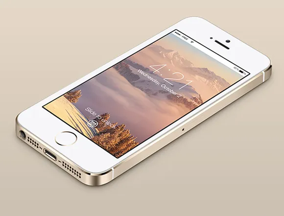 15 iOS 8 Design Concepts for Your Inspiration