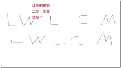 无标题