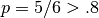 img_777a4ab996acccd6b36a9b137d675504.png